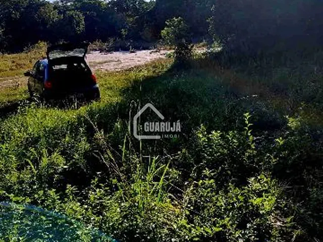 Terreno com 364m², à venda, no bairro Jardim Regina  em Itanhaém