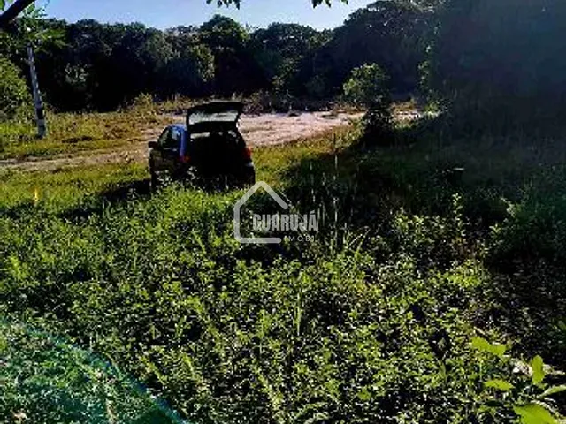 Terreno com 364m², à venda, no bairro Jardim Regina  em Itanhaém