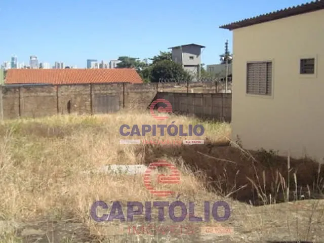 Terreno com 526m² 1 quarto e 1 banheiro, para alugar, no bairro Jardim Goiás em Goiânia