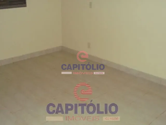 Terreno com 526m² 1 quarto e 1 banheiro, para alugar, no bairro Jardim Goiás em Goiânia
