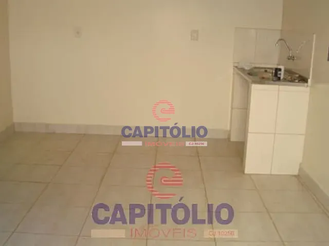 Terreno com 526m² 1 quarto e 1 banheiro, para alugar, no bairro Jardim Goiás em Goiânia