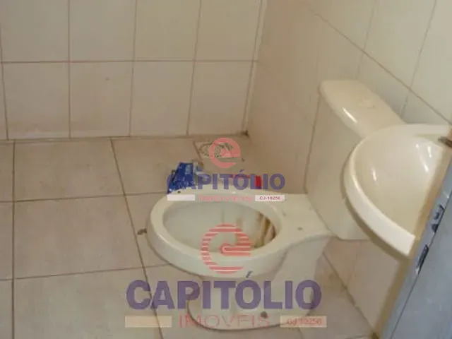 Terreno com 526m² 1 quarto e 1 banheiro, para alugar, no bairro Jardim Goiás em Goiânia