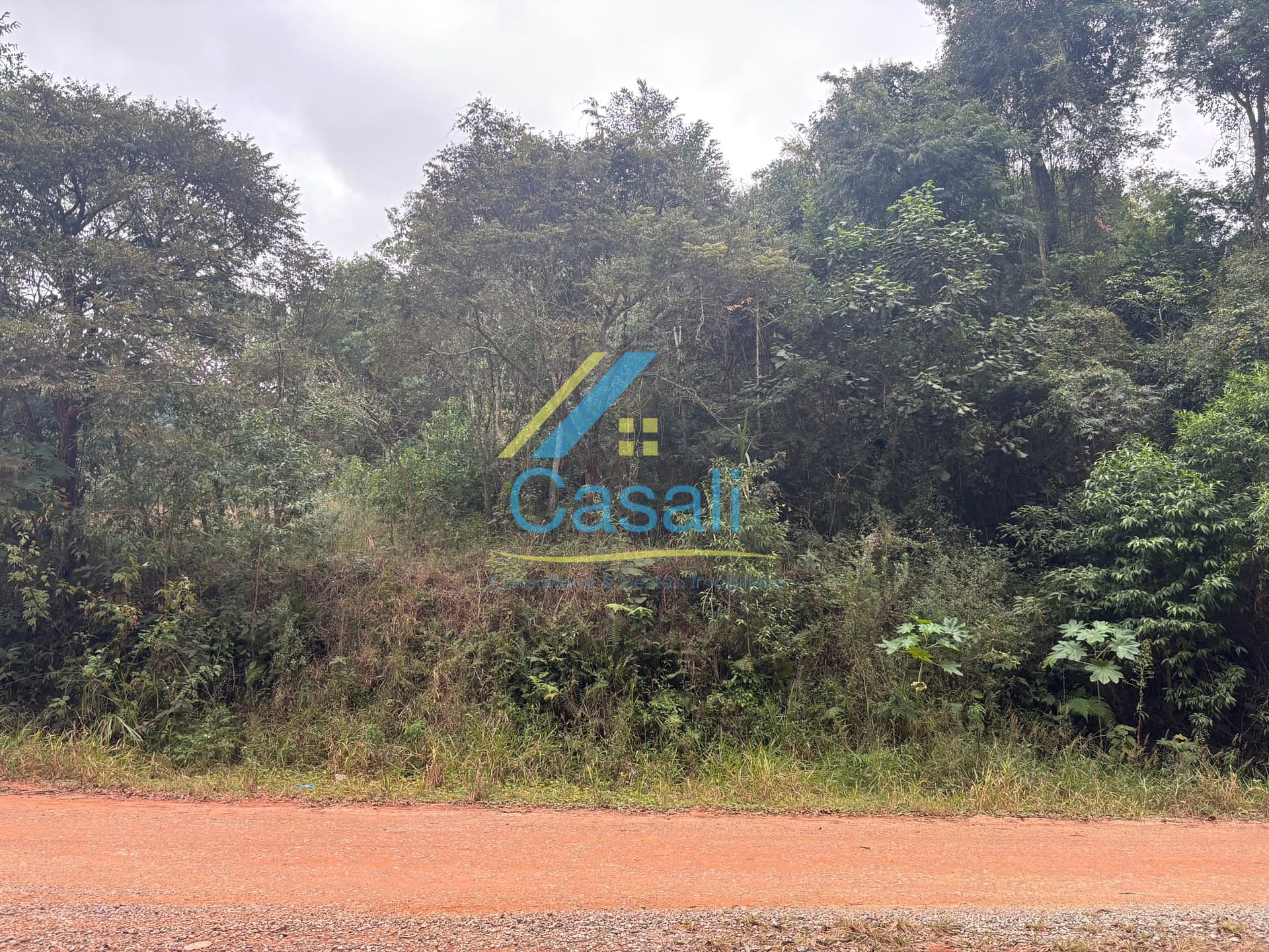 Terreno, 3118 m² - Foto 3