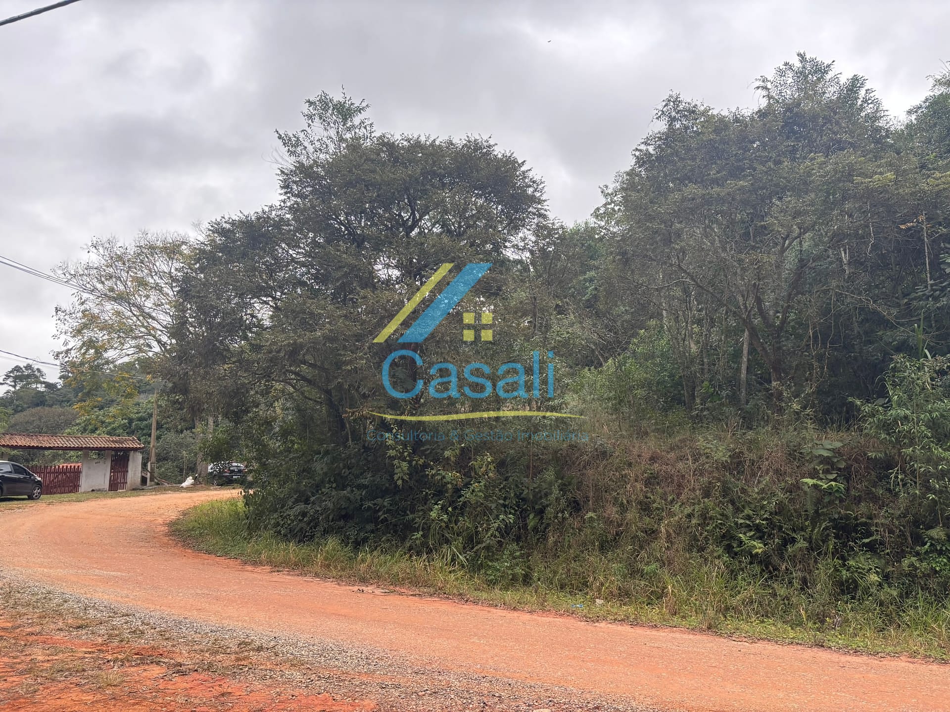 Terreno, 3118 m² - Foto 4