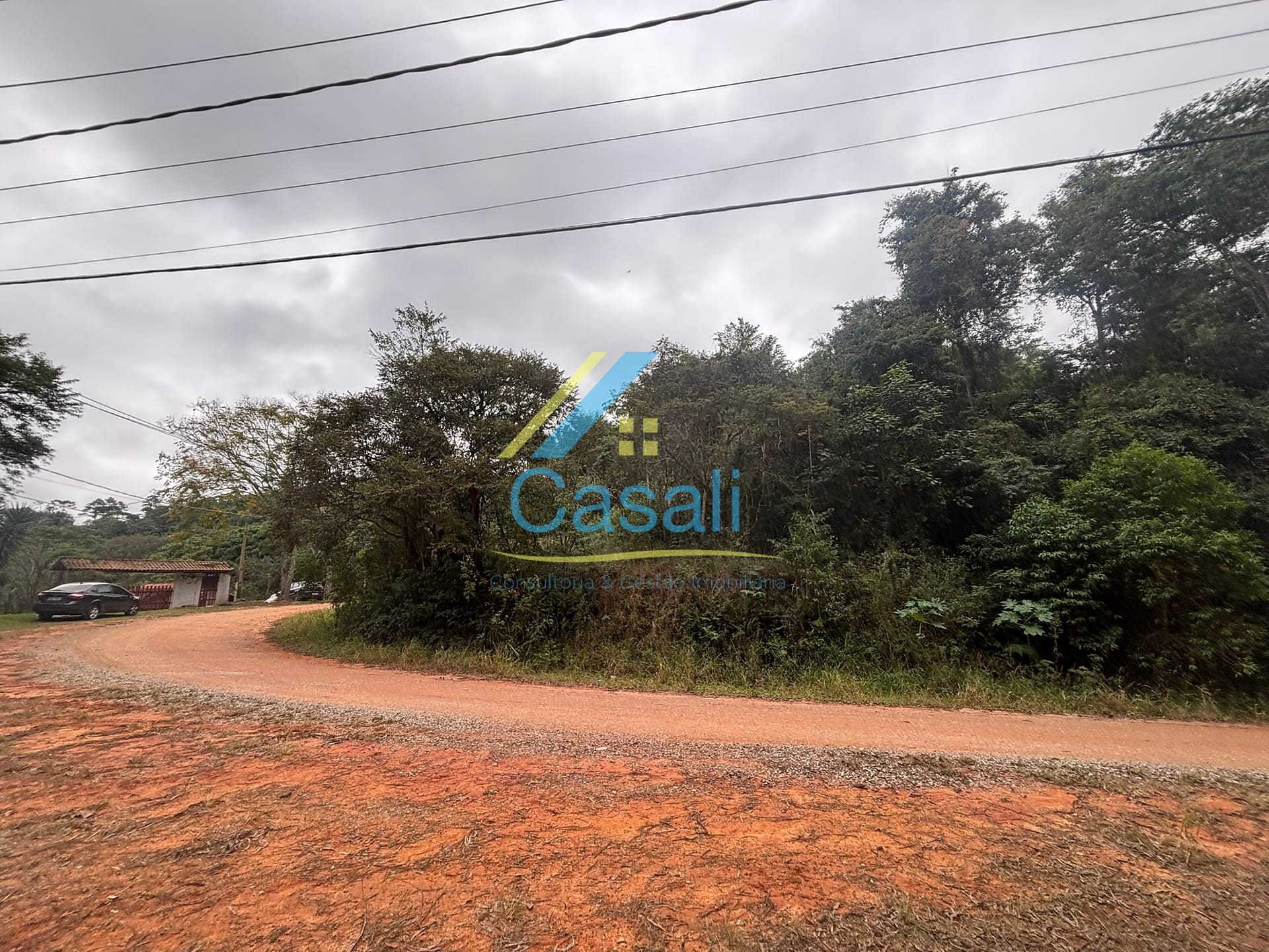 Terreno, 3118 m² - Foto 5