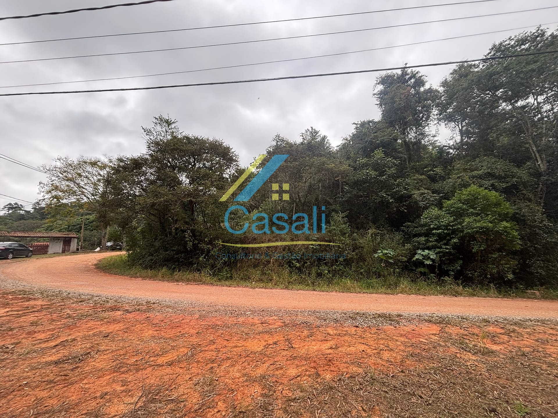 Terreno, 3118 m² - Foto 6