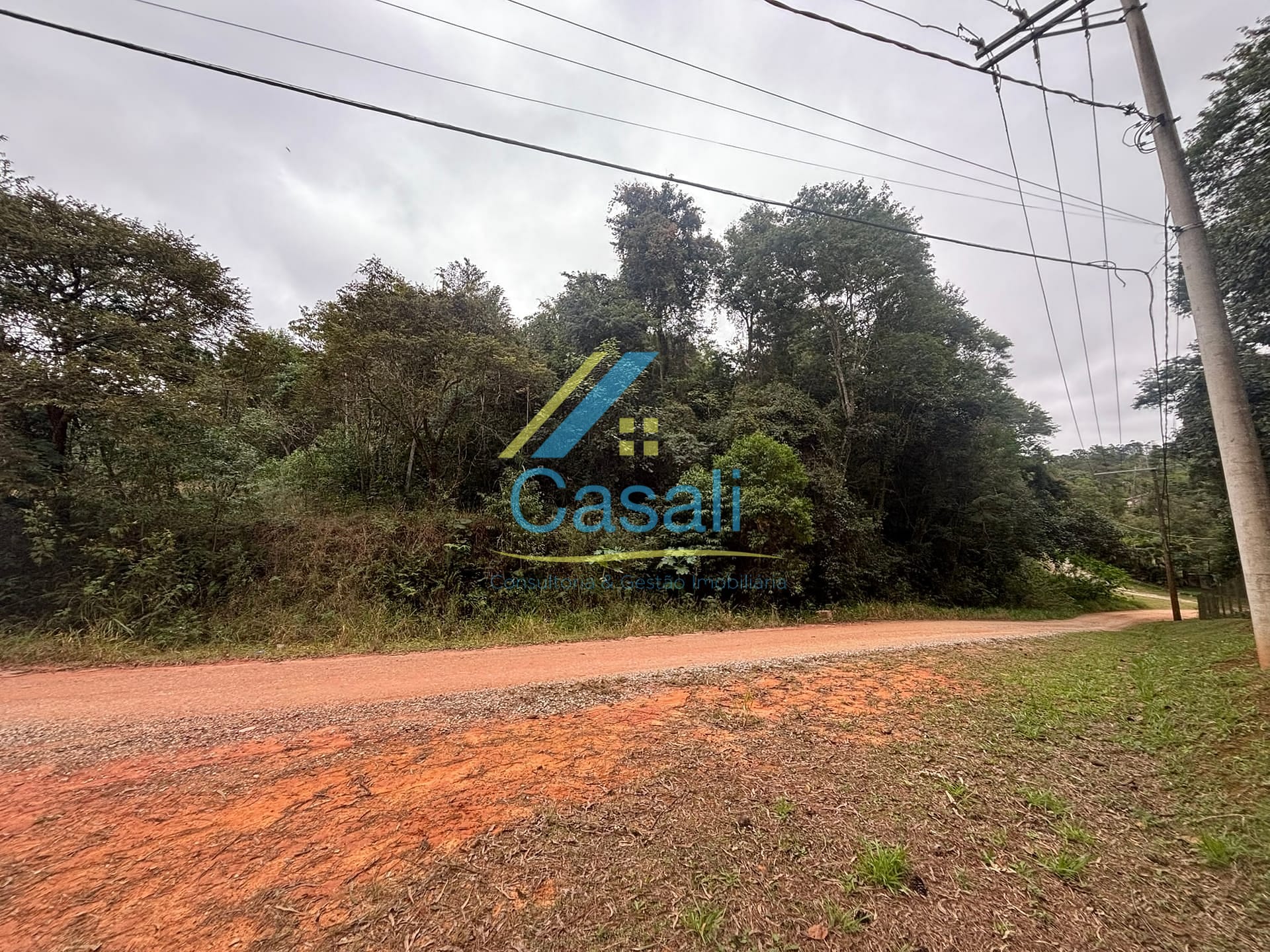 Terreno, 3118 m² - Foto 7