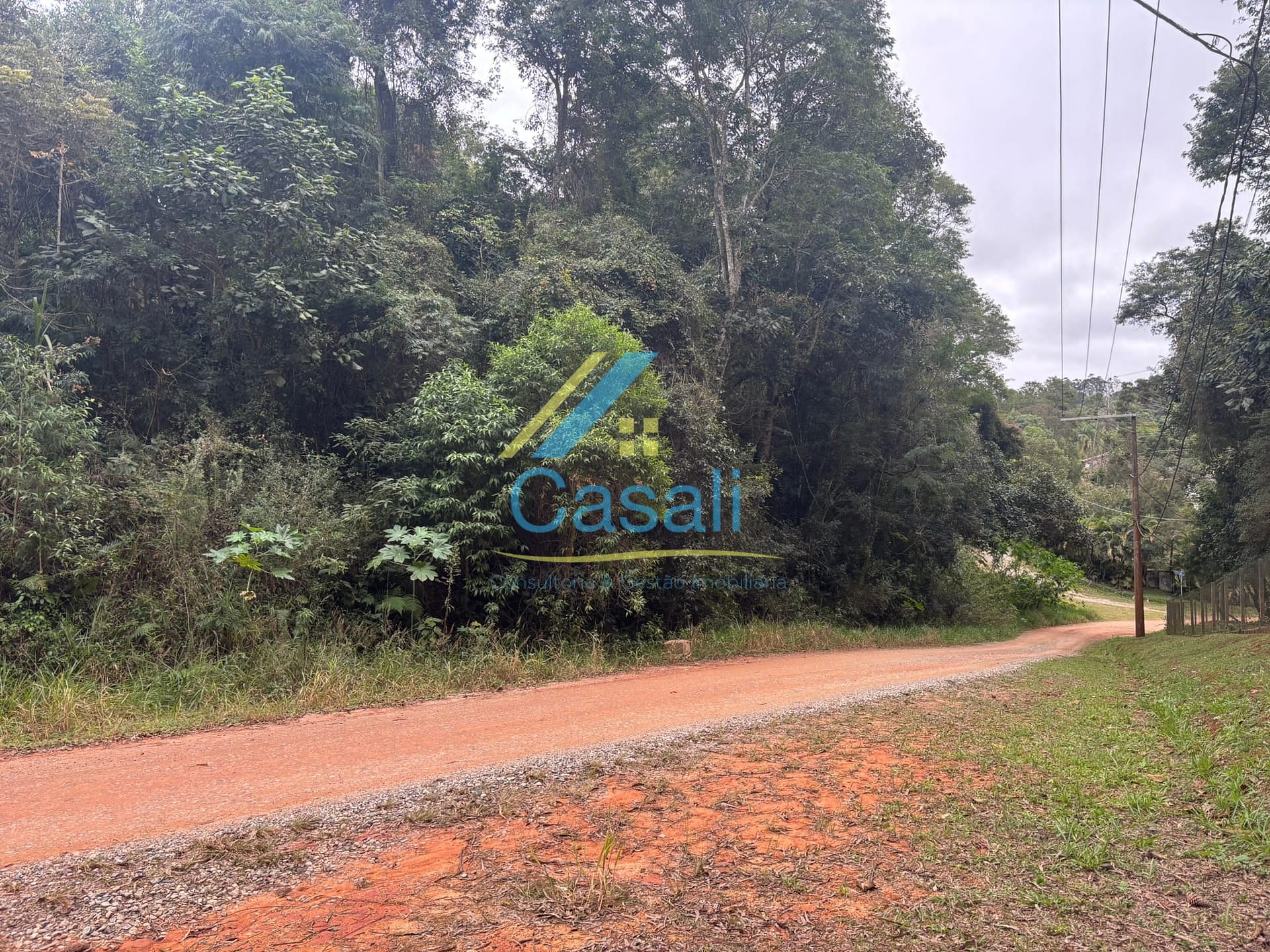 Terreno, 3118 m² - Foto 8