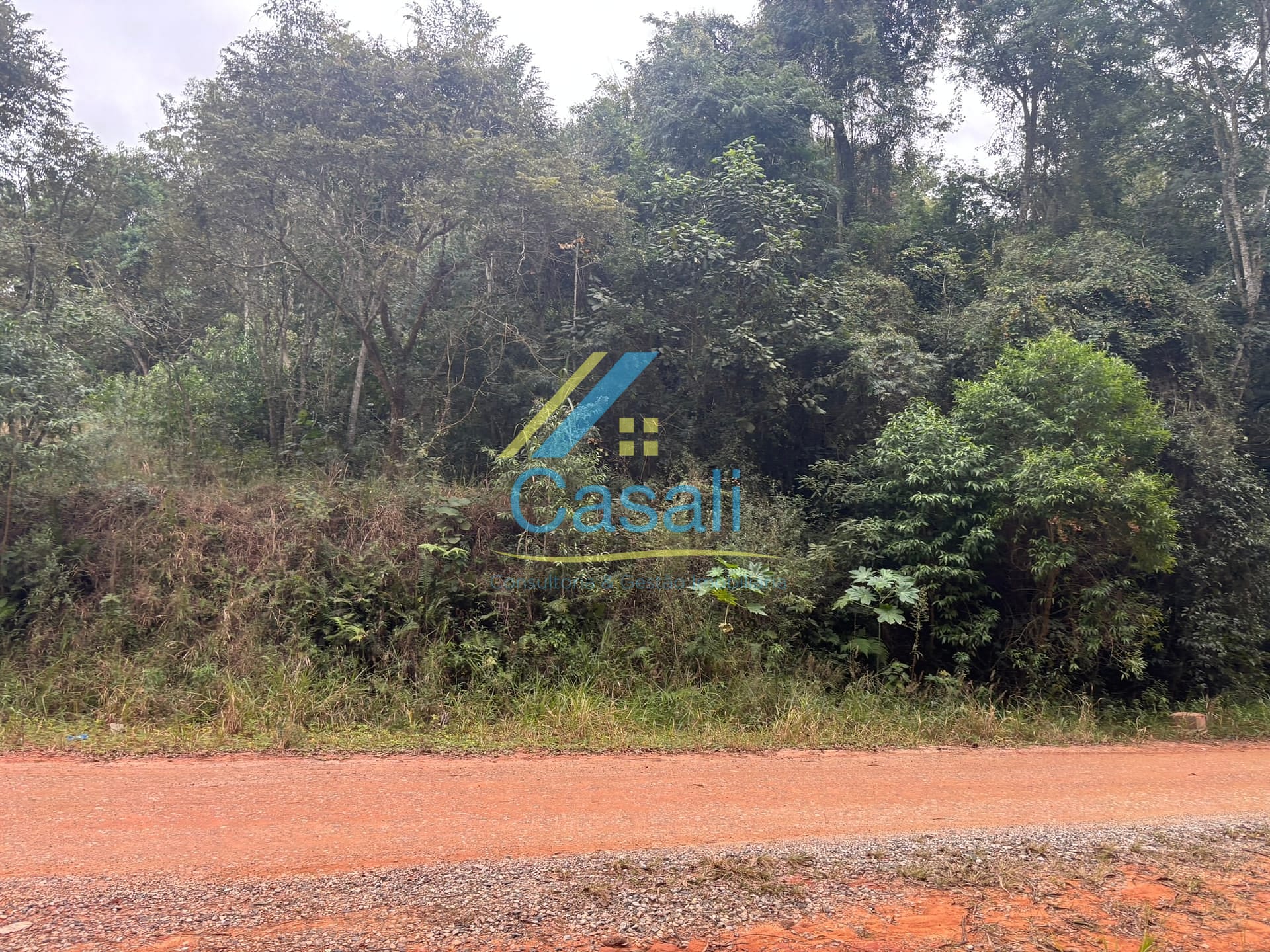 Terreno, 3118 m² - Foto 9