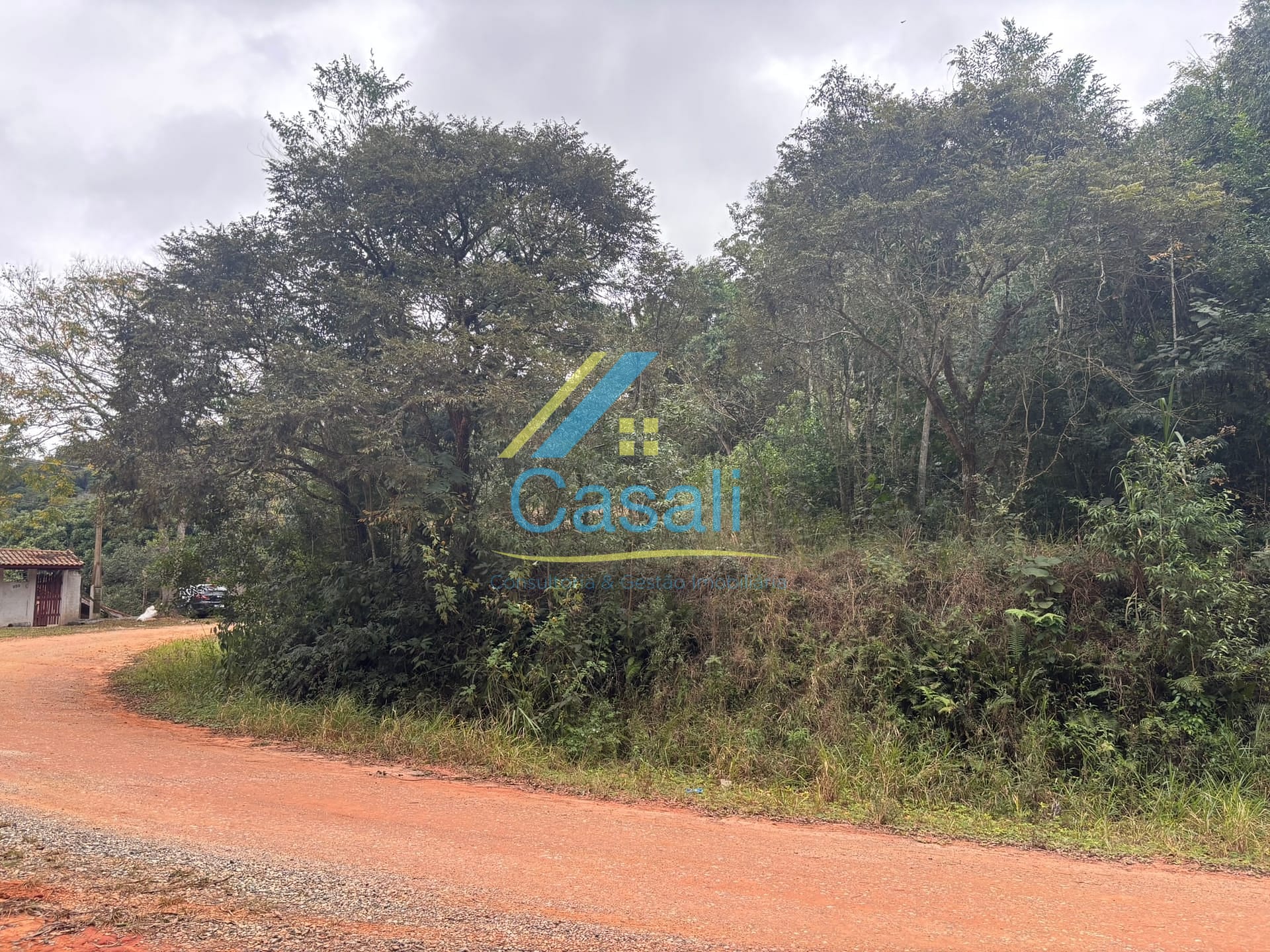 Terreno, 3118 m² - Foto 10