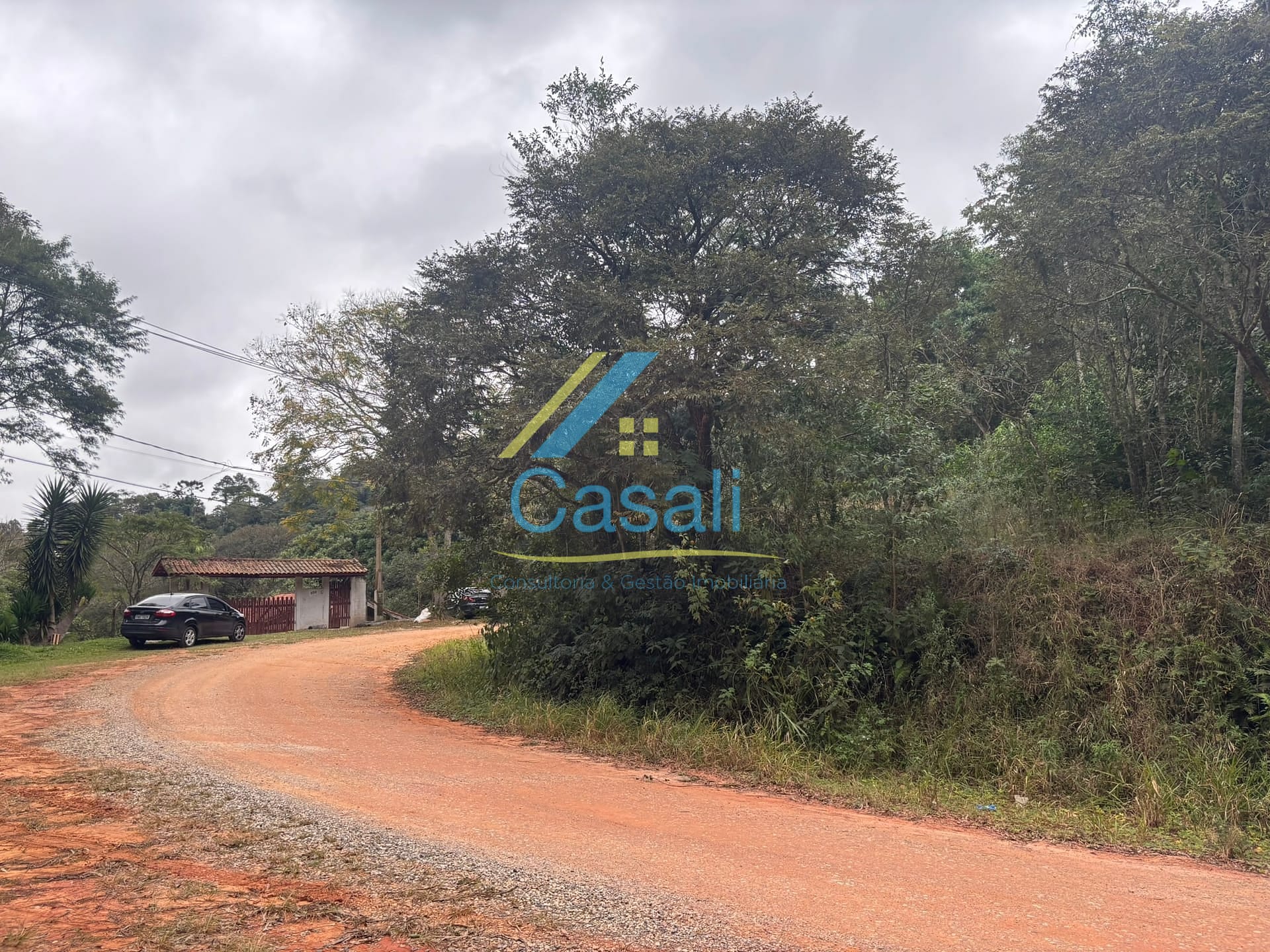 Terreno, 3118 m² - Foto 11