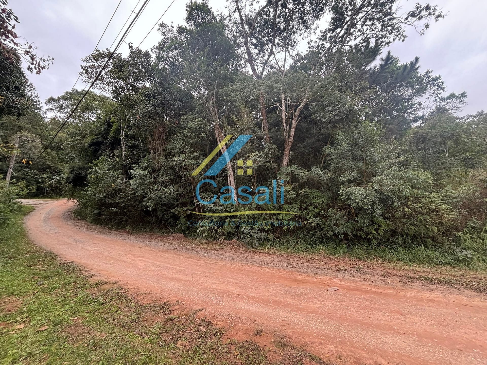 Terreno, 3118 m² - Foto 12