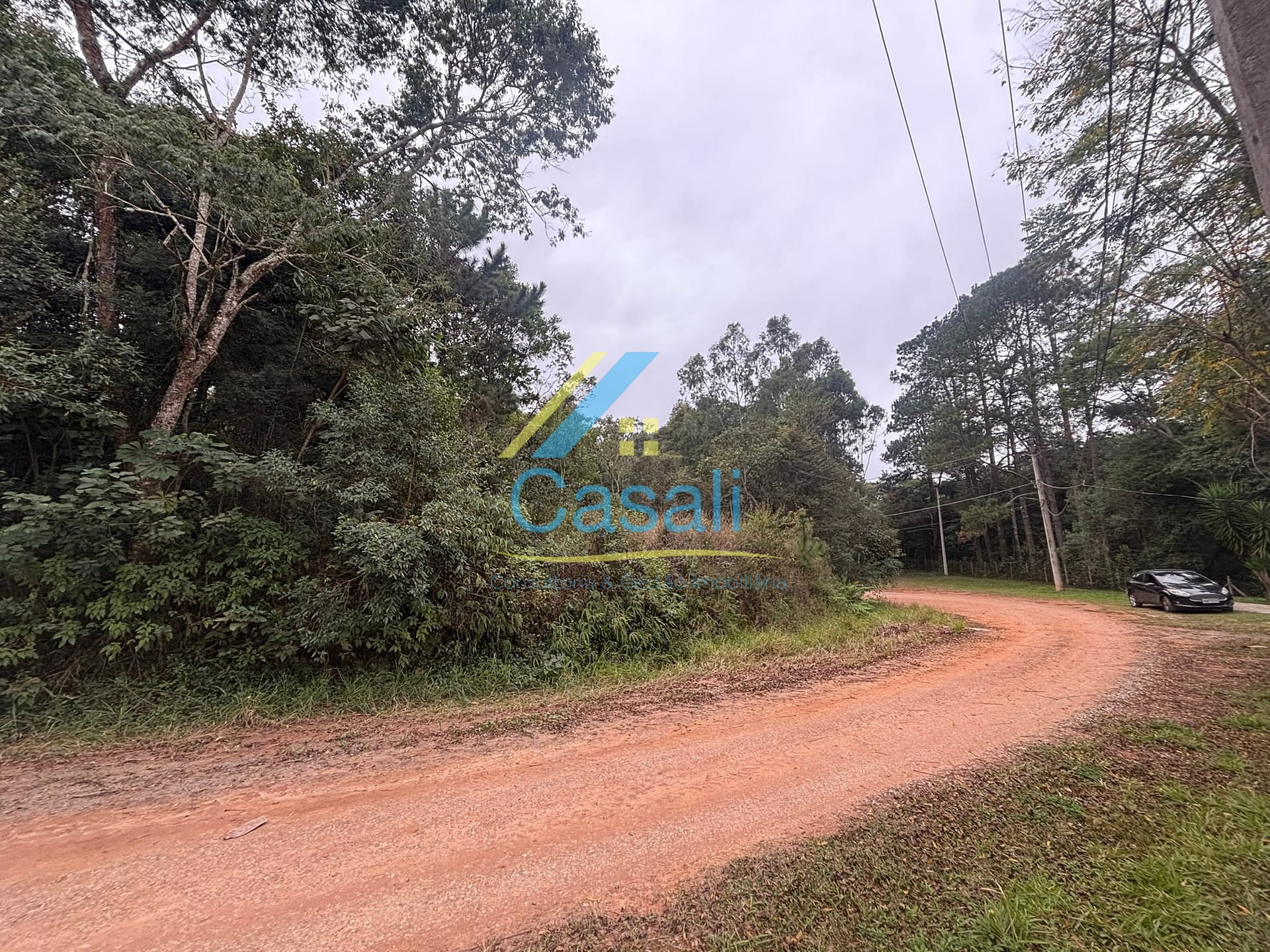 Terreno, 3118 m² - Foto 14