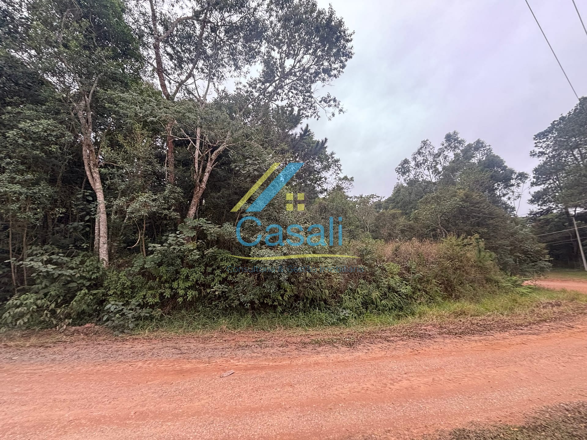 Terreno, 3118 m² - Foto 15