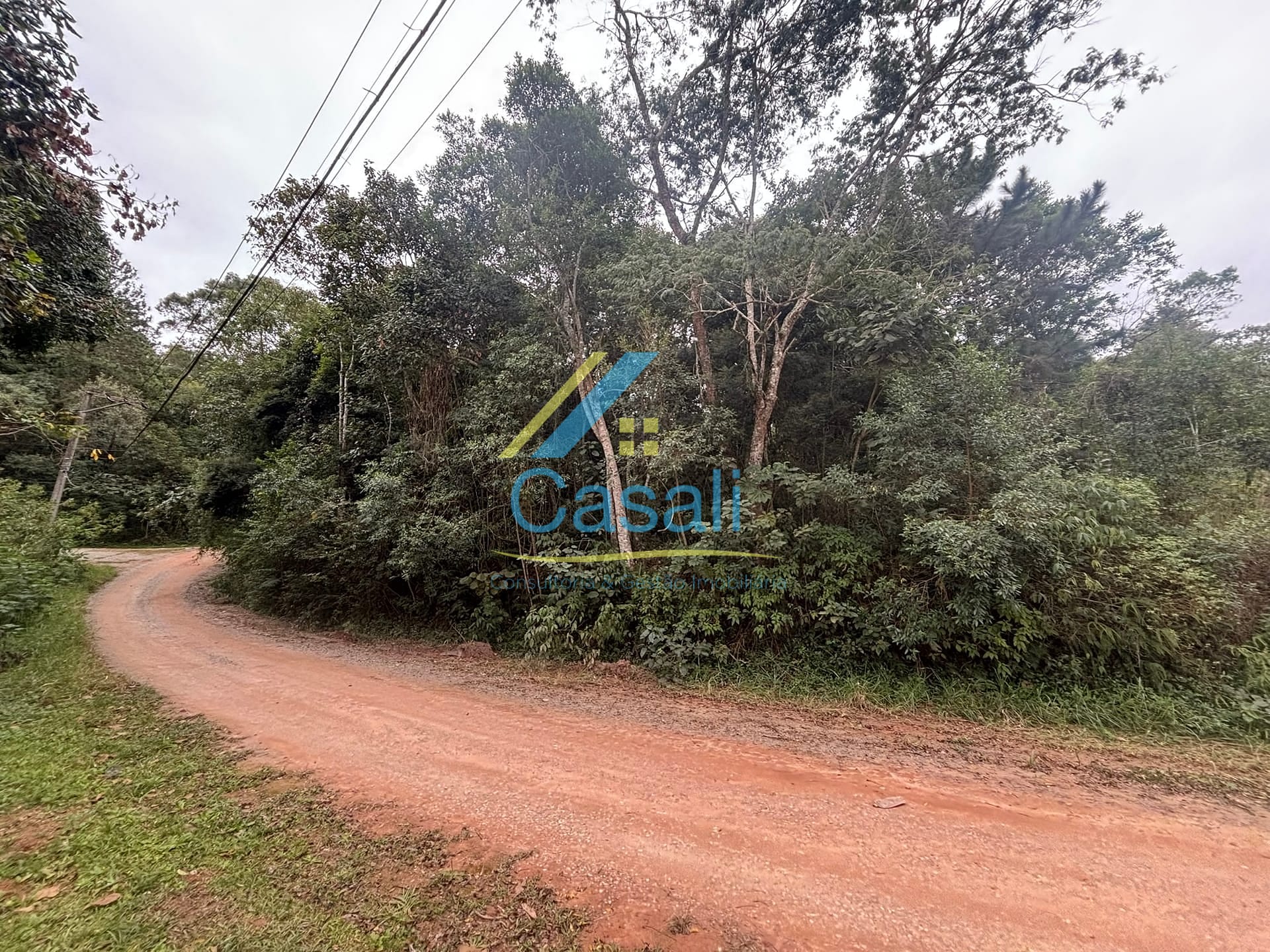 Terreno, 3118 m² - Foto 16