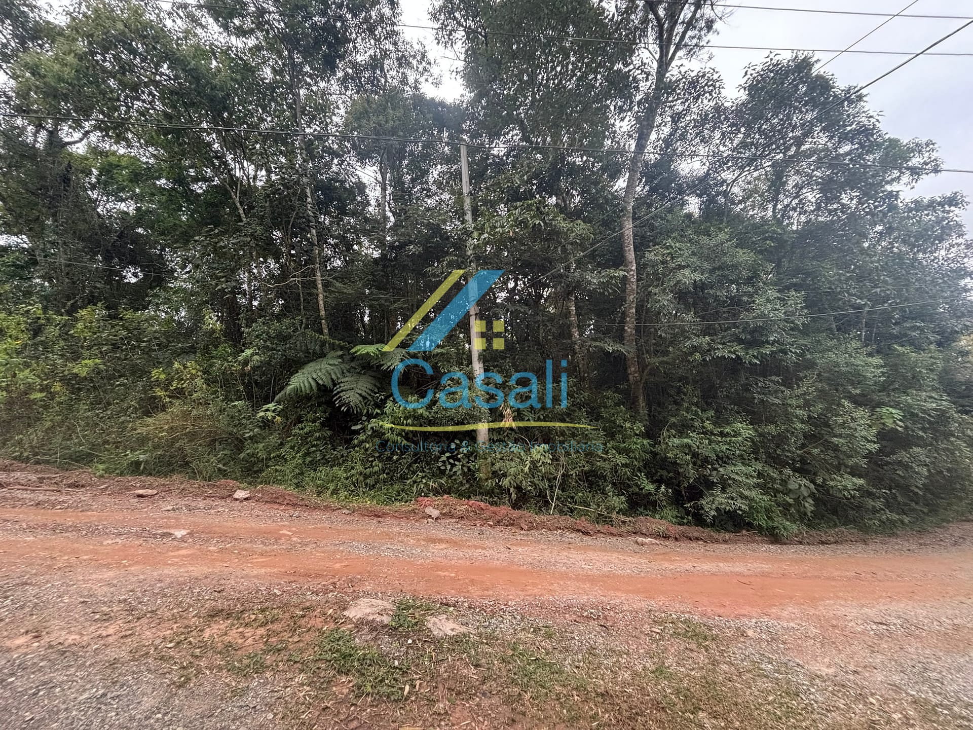 Terreno, 3118 m² - Foto 18