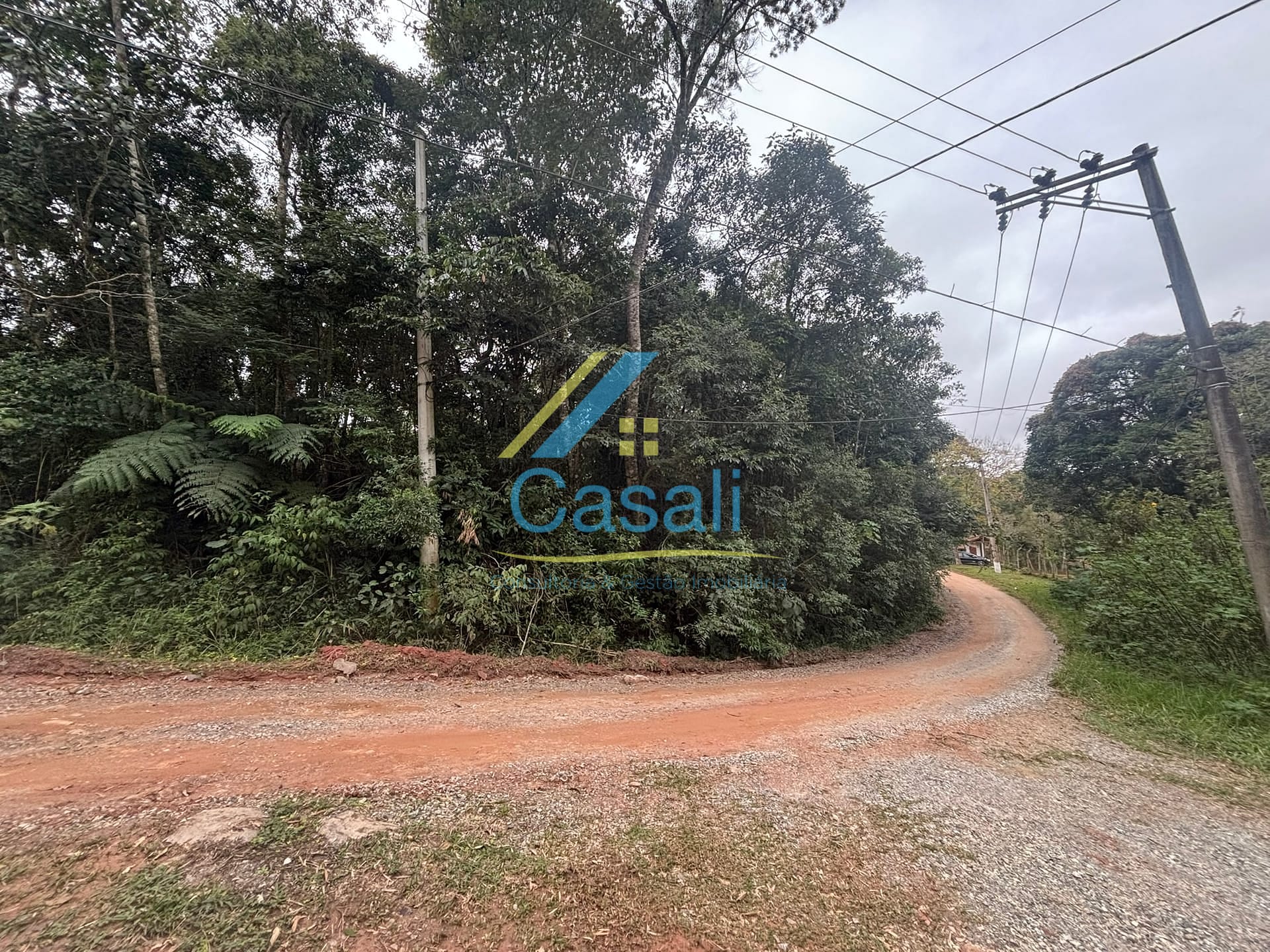 Terreno, 3118 m² - Foto 19