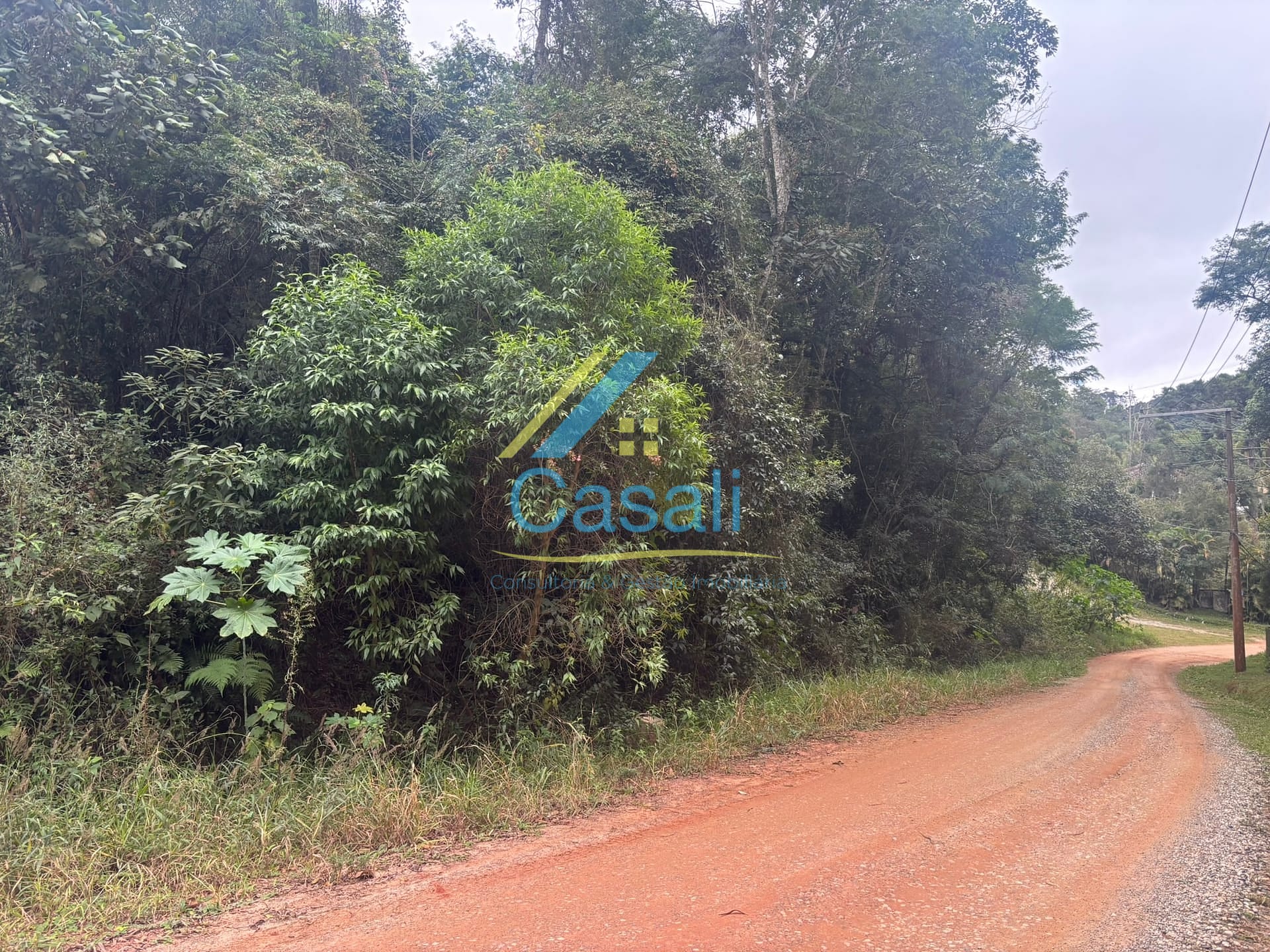 Terreno, 3118 m² - Foto 20