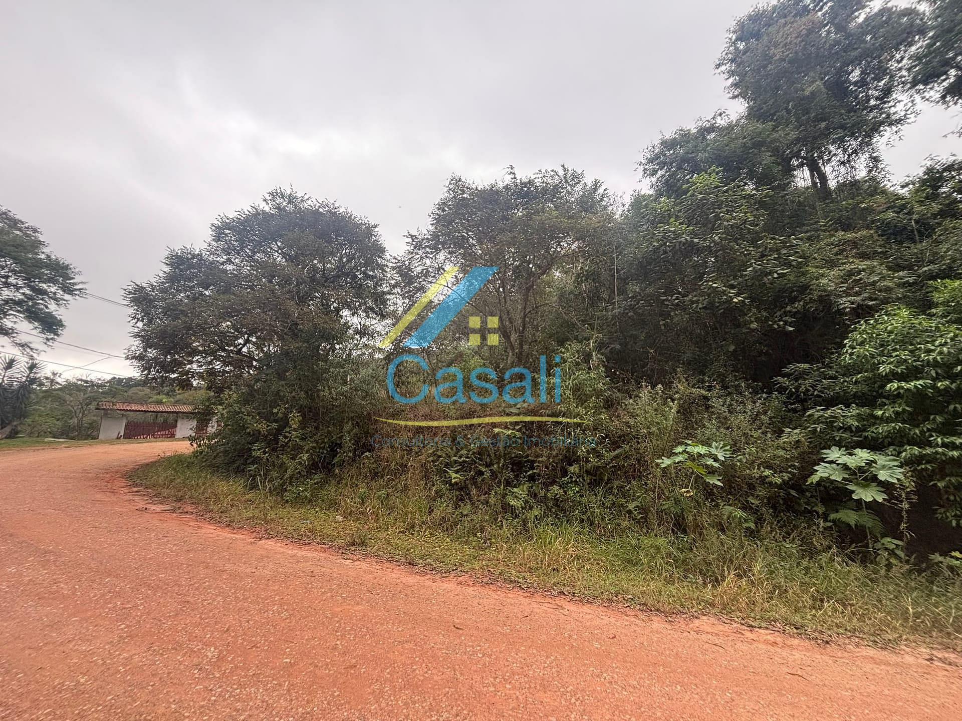 Terreno, 3118 m² - Foto 22