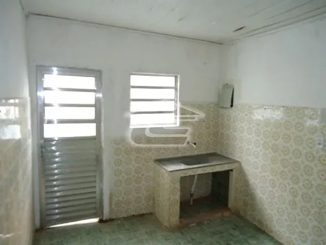 Terreno com 250m², à venda, no bairro Vila Nhocune em São Paulo
