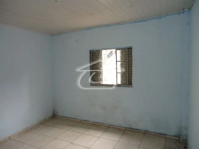 Terreno com 250m², à venda, no bairro Vila Nhocune em São Paulo