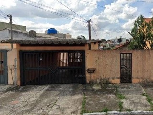 Terreno com 424m², à venda, no bairro Itaquera em São Paulo