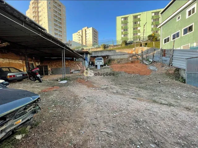 Terreno com 400m², à venda ou para alugar, no bairro Lauzane Paulista em São Paulo
