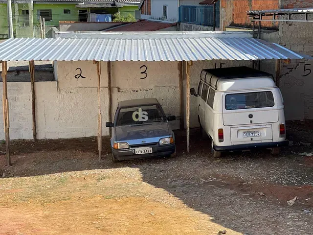 Terreno com 400m², à venda ou para alugar, no bairro Lauzane Paulista em São Paulo