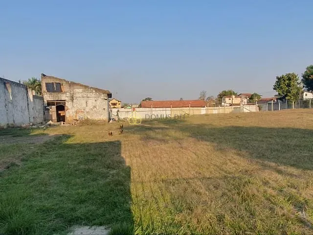 Terreno com 1053m², à venda, no bairro Penedo em Itatiaia