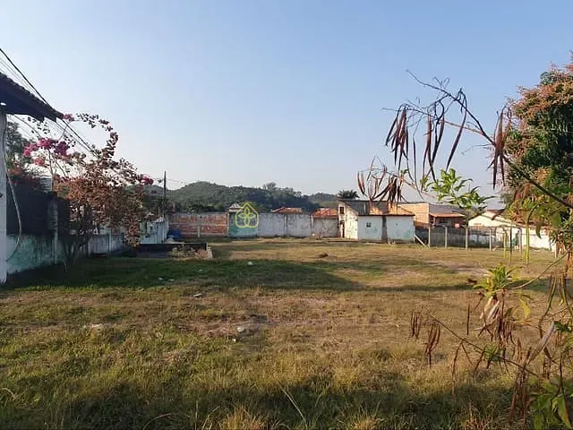 Terreno com 1053m², à venda, no bairro Penedo em Itatiaia