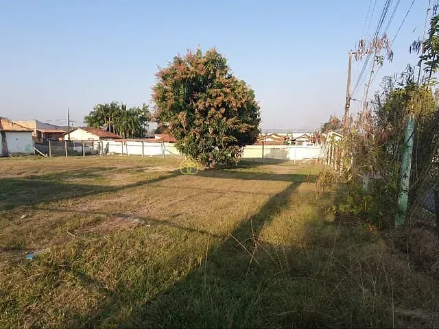 Terreno com 1053m², à venda, no bairro Penedo em Itatiaia