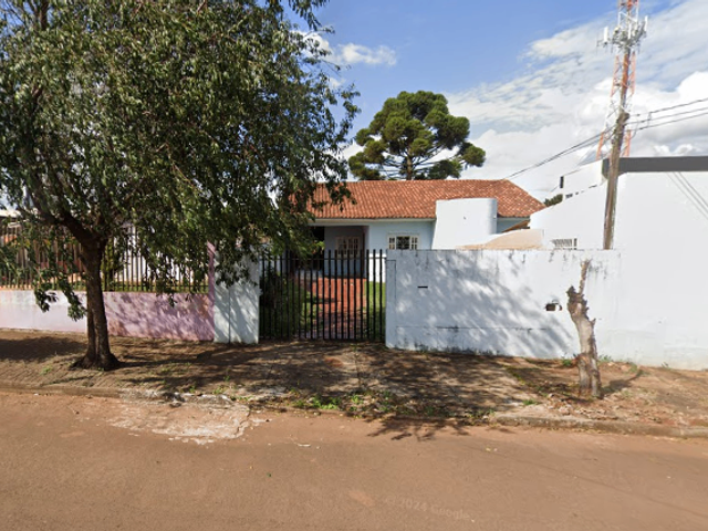 Foto do Terreno - Terreno no Bairro Neva - Propício para Construção de Prédio. | EdiMob Imobiliária