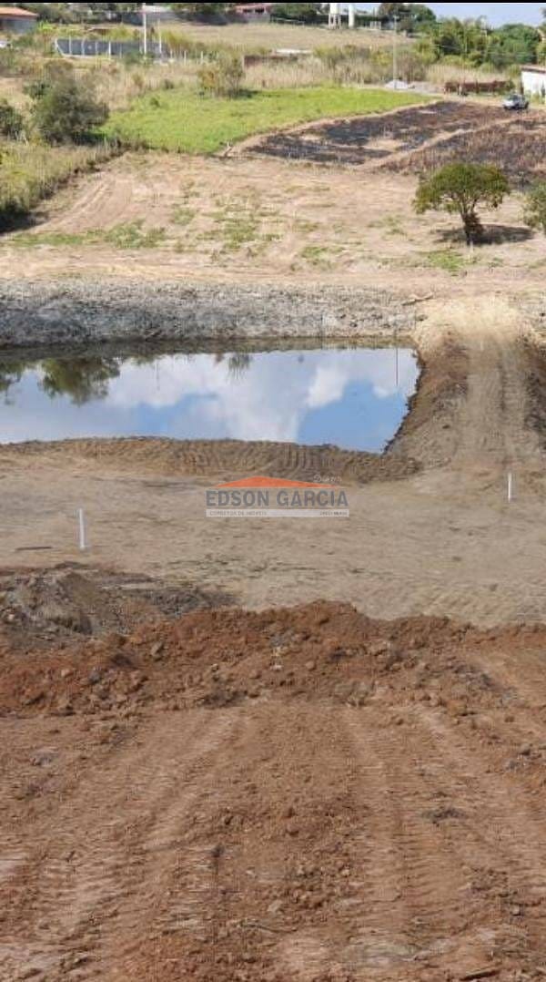 Terreno, 7536 m² - Foto 3