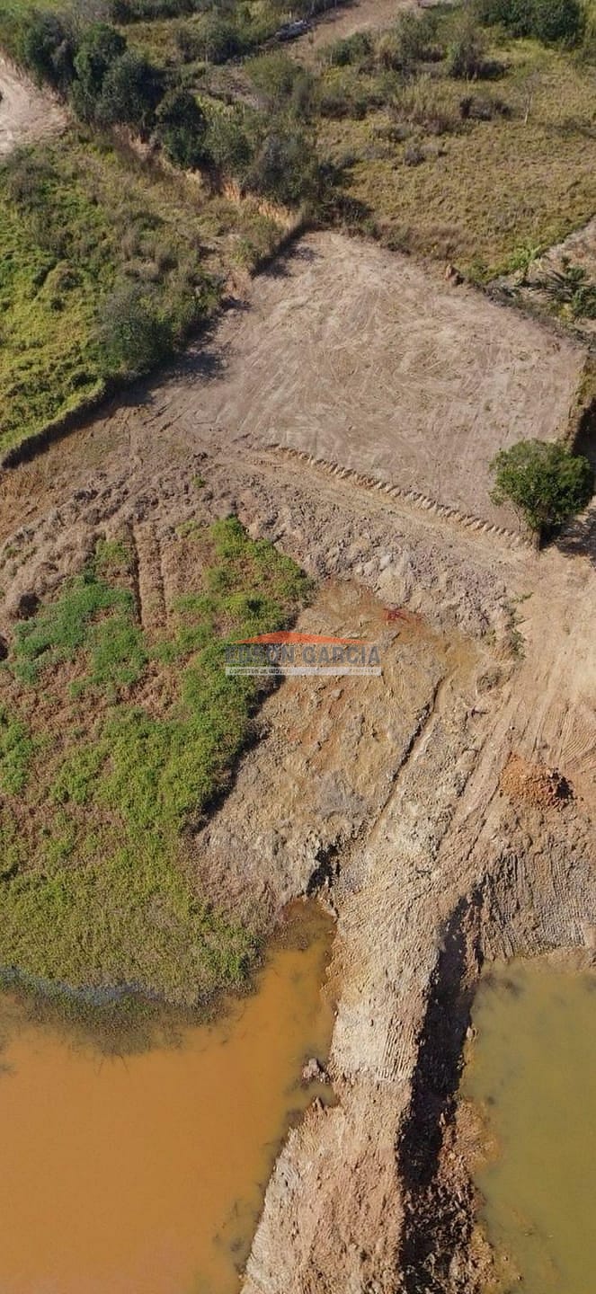 Terreno, 7536 m² - Foto 4