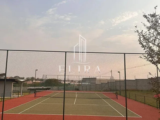 Terreno com 390m², à venda, no bairro Zona de Produção Industrial Um (ZPI-01) em Nova Odessa