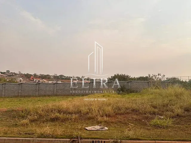 Terreno com 390m², à venda, no bairro Zona de Produção Industrial Um (ZPI-01) em Nova Odessa