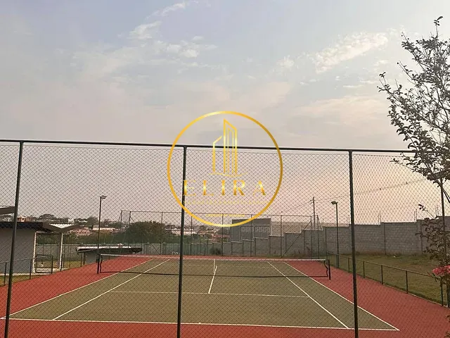 Terreno com 390m², à venda, no bairro Zona de Produção Industrial Um (ZPI-01) em Nova Odessa