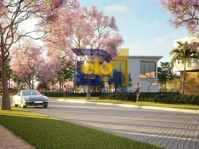 Terreno com 420m², à venda, no bairro Nova Caruaru em Caruaru