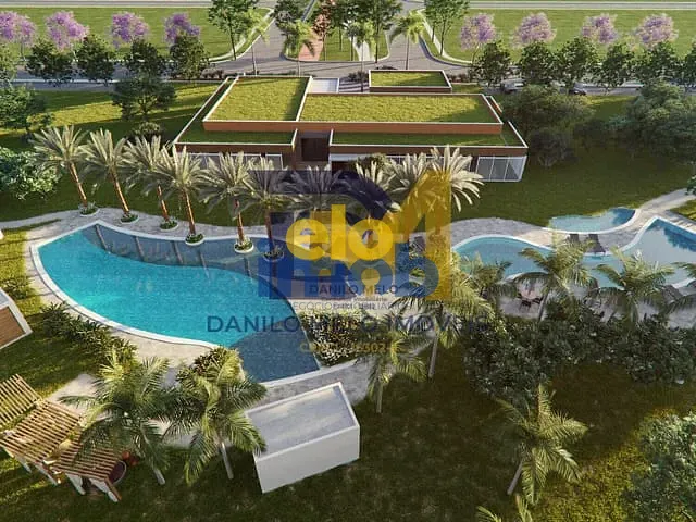 Terreno com 420m², à venda, no bairro Nova Caruaru em Caruaru