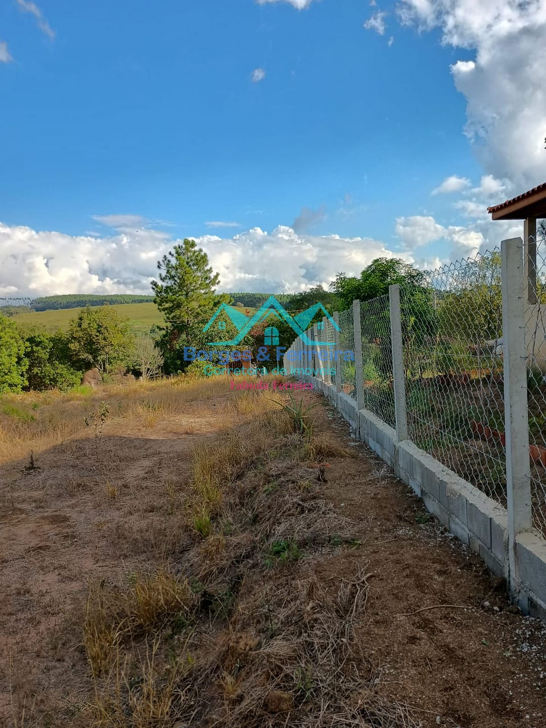 Terreno, 1660 m² - Foto 2