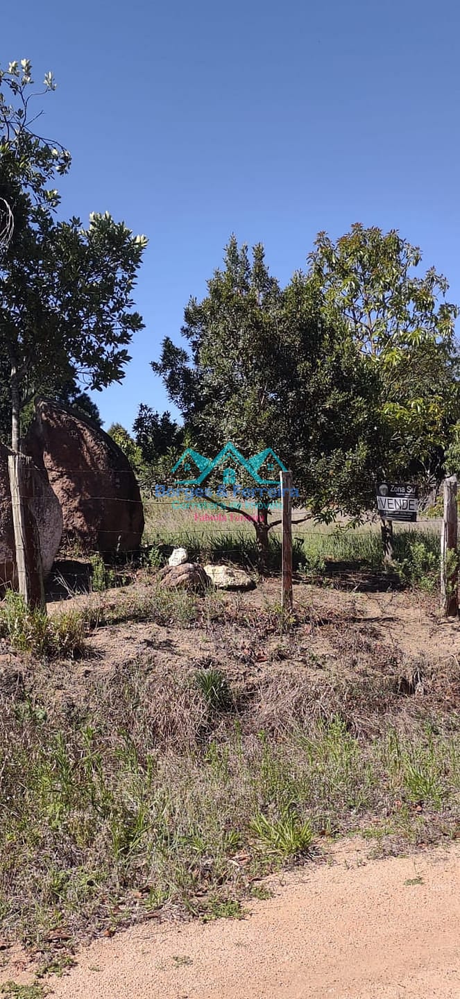 Terreno, 1660 m² - Foto 27