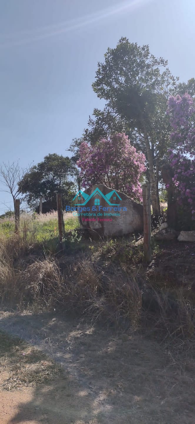 Terreno, 1660 m² - Foto 8