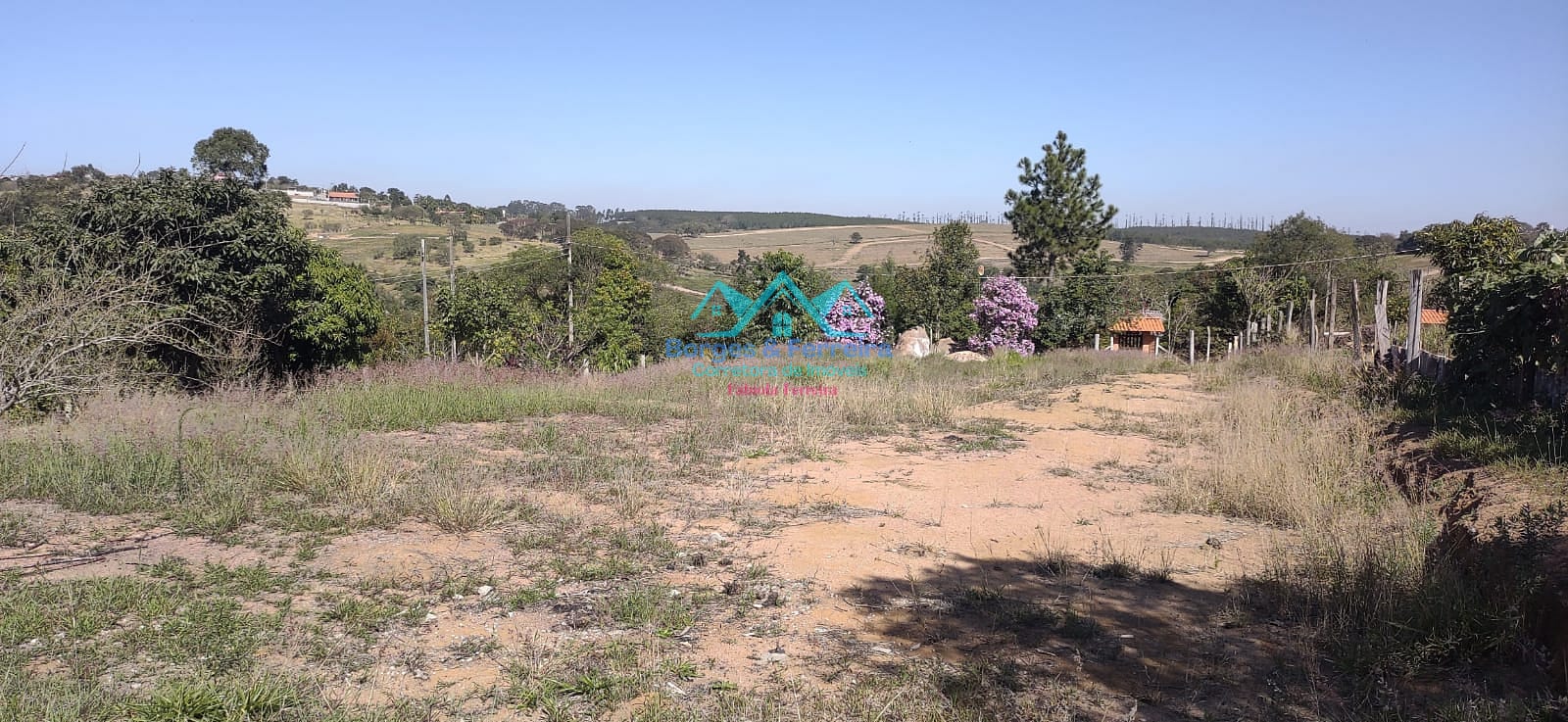 Terreno, 1660 m² - Foto 26