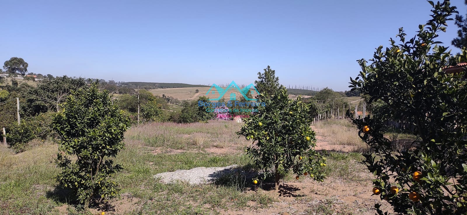 Terreno, 1660 m² - Foto 14