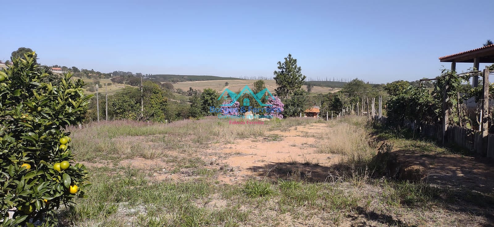 Terreno, 1660 m² - Foto 3