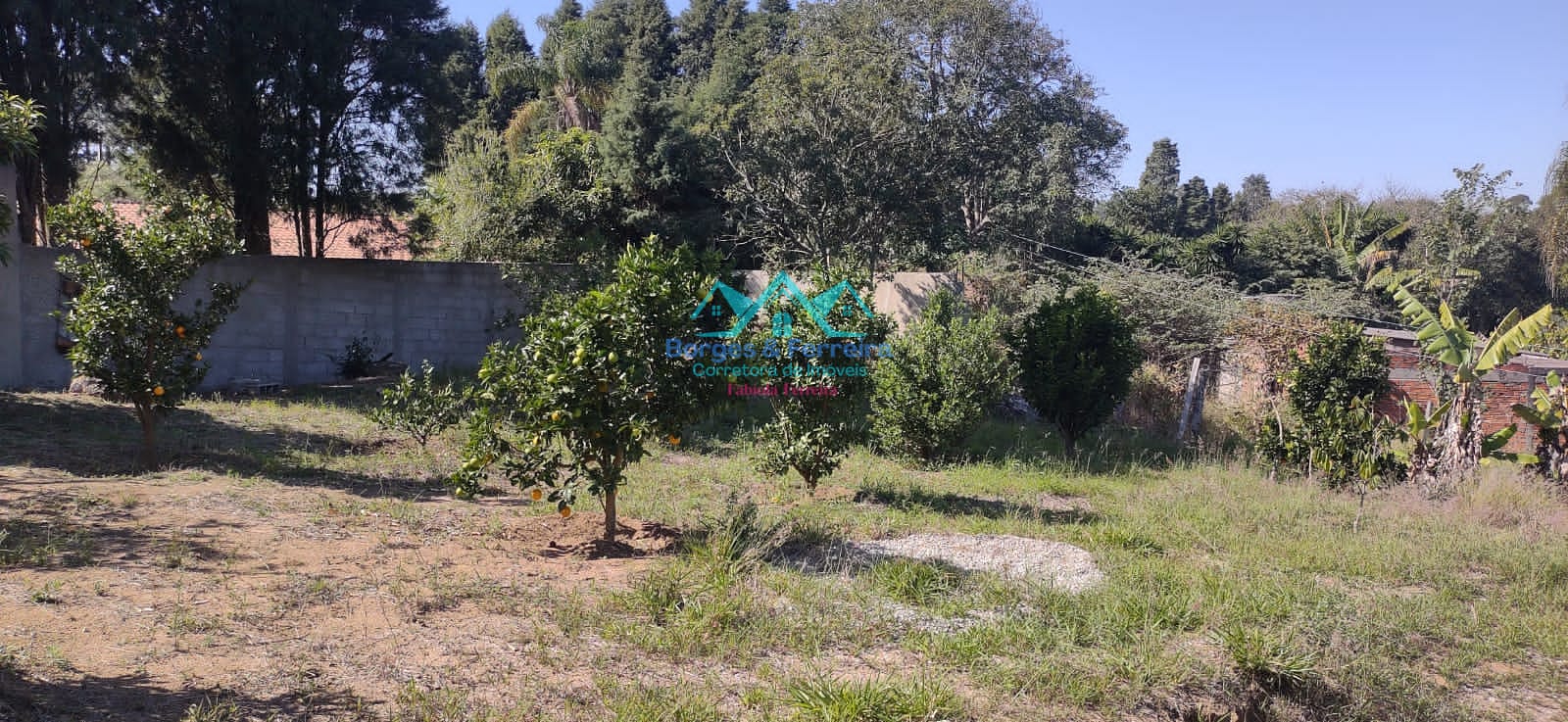 Terreno, 1660 m² - Foto 12