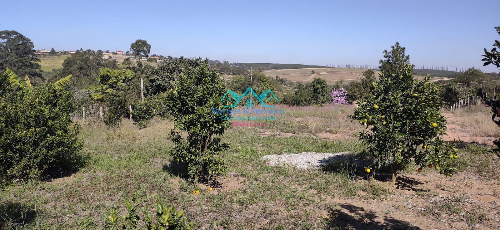 Terreno, 1660 m² - Foto 11