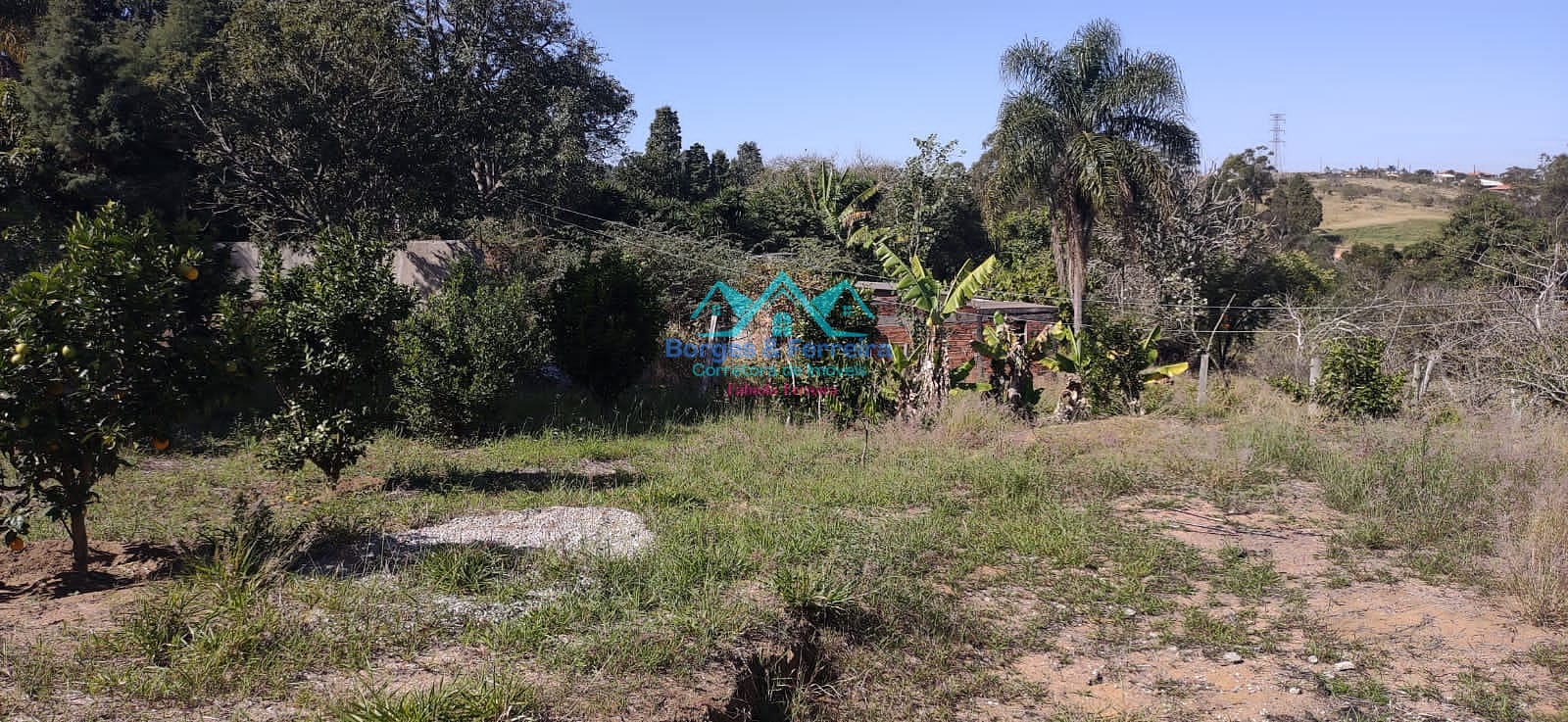 Terreno, 1660 m² - Foto 28