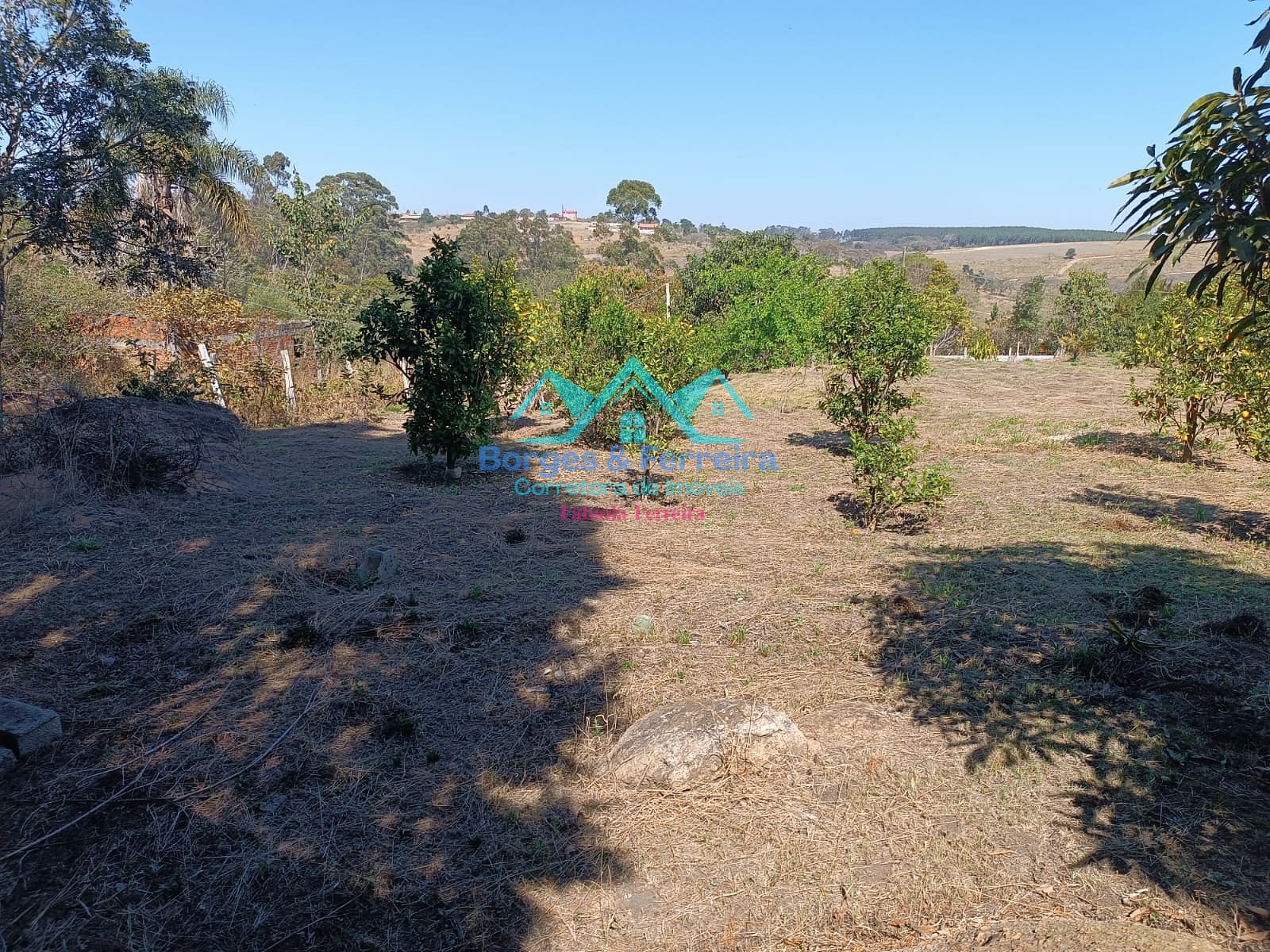 Terreno, 1660 m² - Foto 10