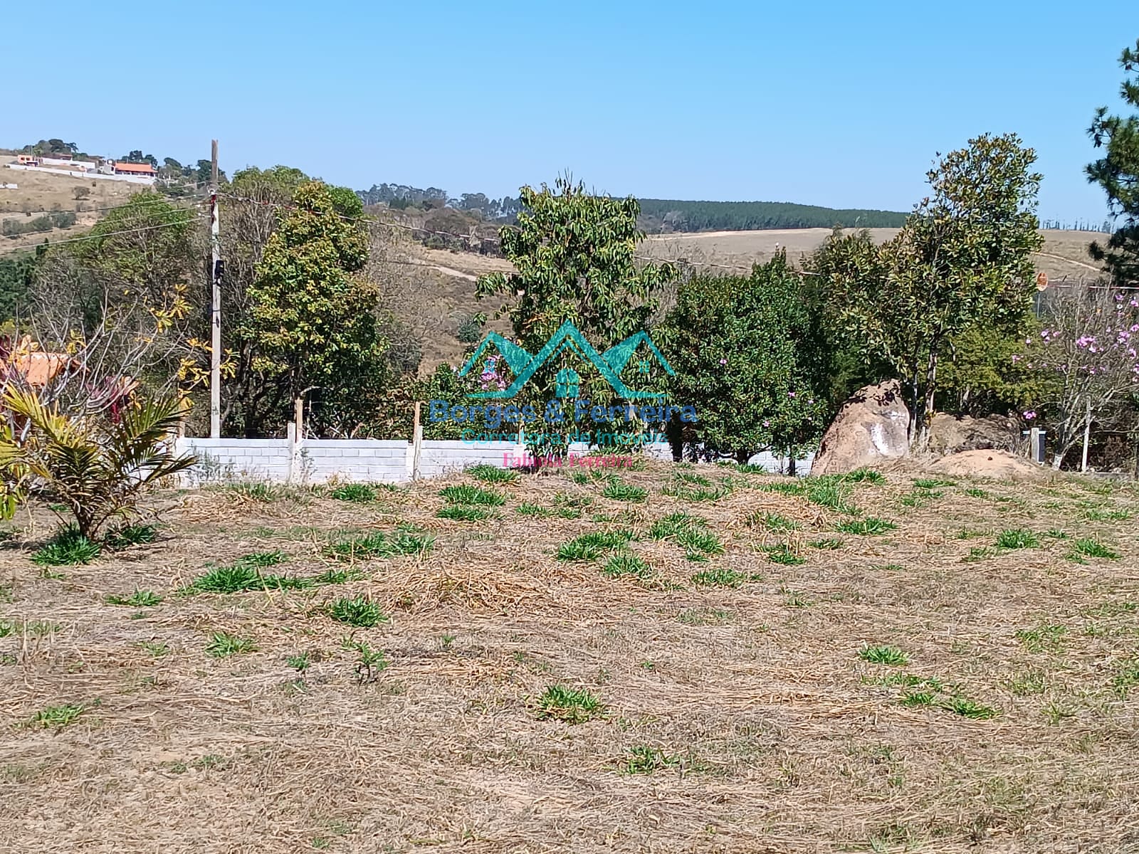 Terreno, 1660 m² - Foto 23